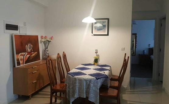 apartment for rent in district 2 D213009 (5)